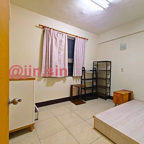 台南南區公寓-5