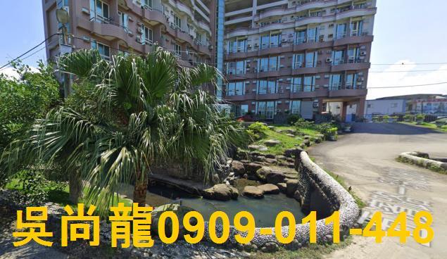 五結大樓法拍-4