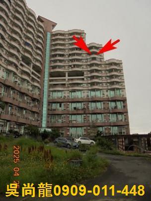 五結大樓法拍-9