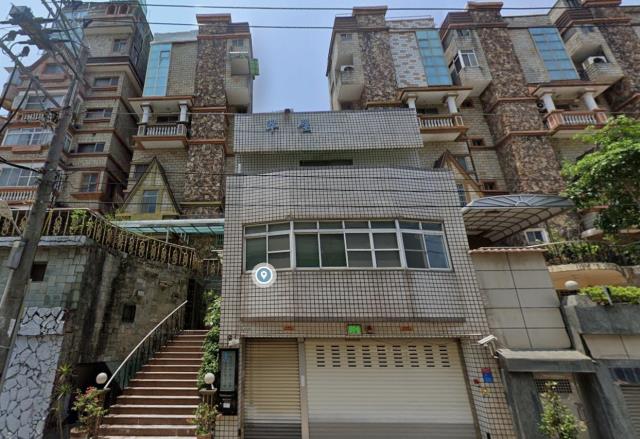 鳥松透天法拍-5