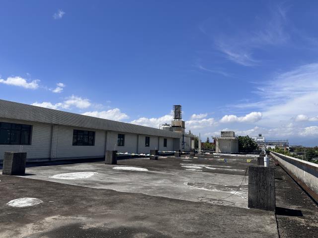 五結廠辦拍賣-10