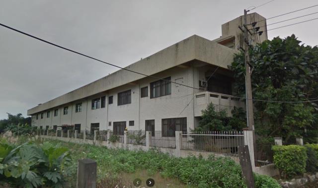 五結廠辦拍賣-5