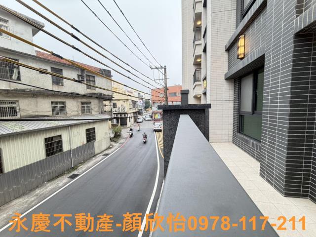 新竹湖口大樓-12