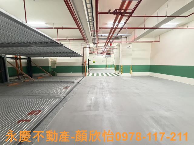 新竹湖口大樓-14