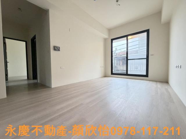 新竹湖口大樓-1