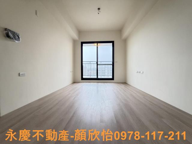 新竹湖口大樓-2