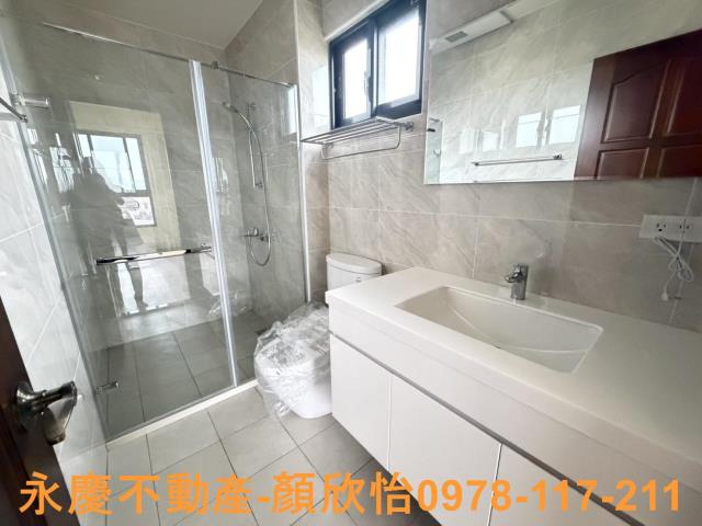 新竹湖口大樓-8