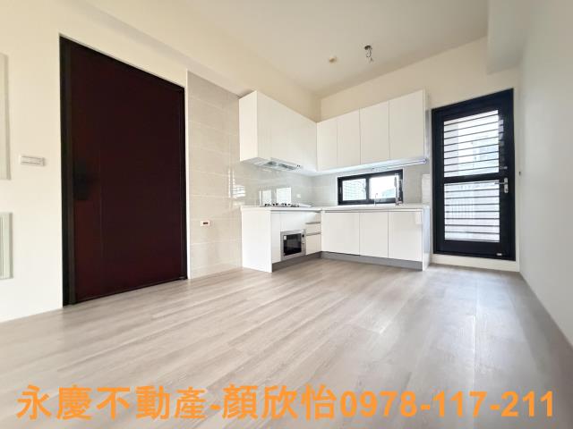 新竹湖口大樓-4