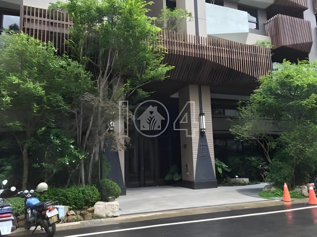 台中太平大樓法拍-2