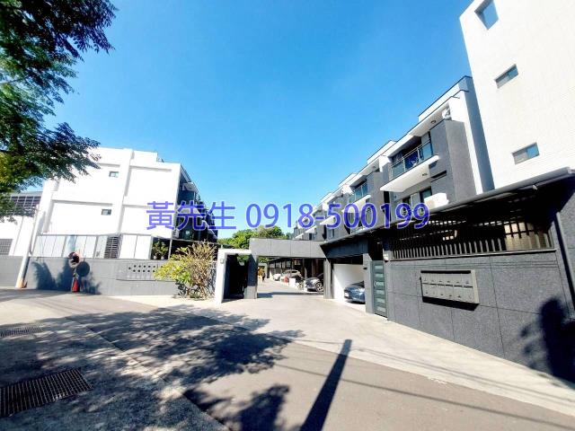 雲林斗南法拍透天-5