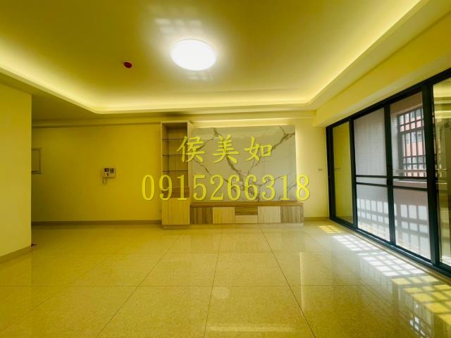 嘉義西區大樓-14