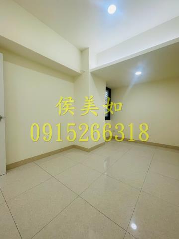 嘉義西區大樓-6