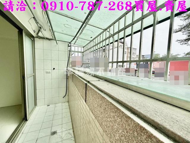 台南東區大樓-12