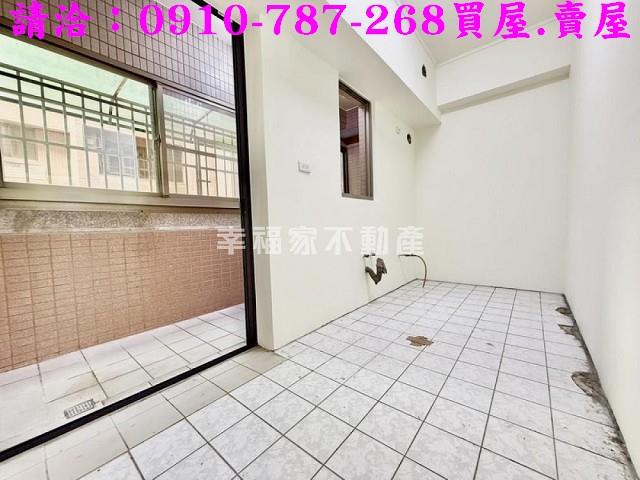 台南東區大樓-4