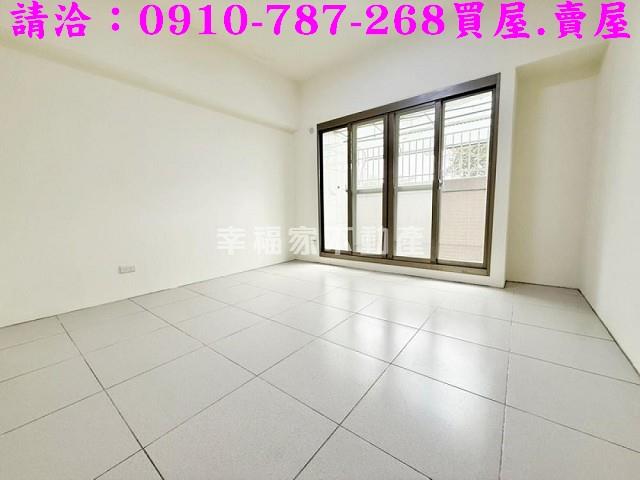 台南東區大樓-5