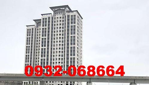 桃園大樓法拍-1