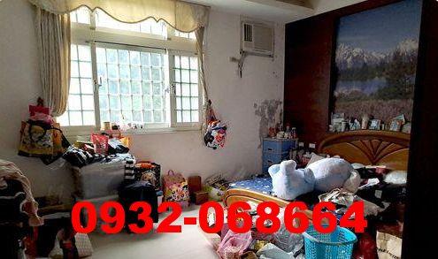 桃園透天法拍-7