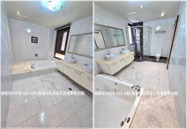 蘆竹光明國小電梯別墅