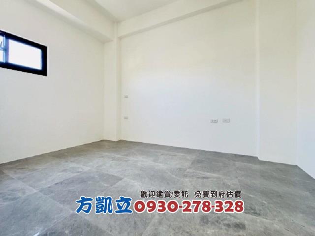 台南安南透天-10