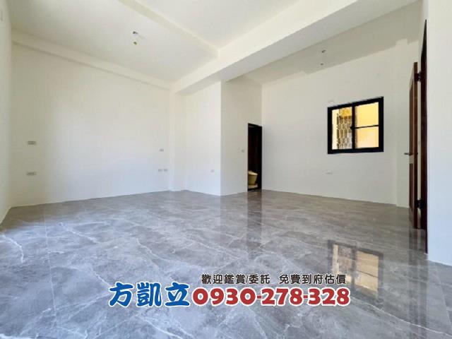 台南安南透天-5