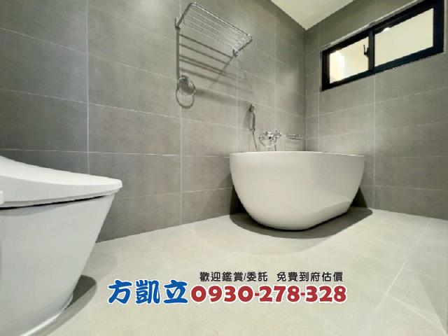 台南安南透天-7