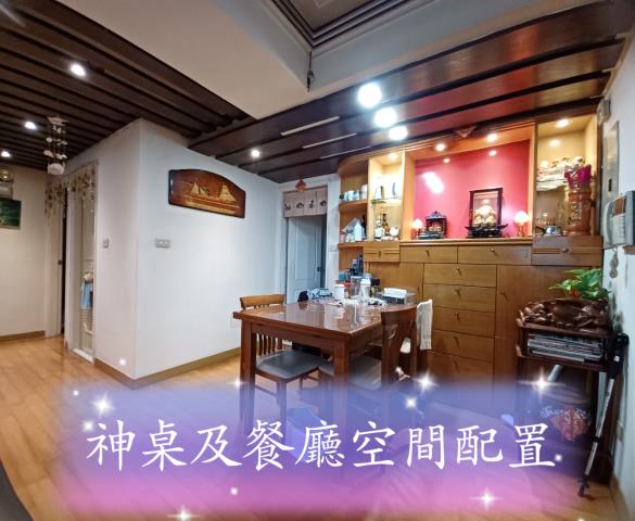 桃園桃園區大樓-4