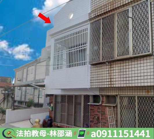 屏東佳冬法拍透天-3