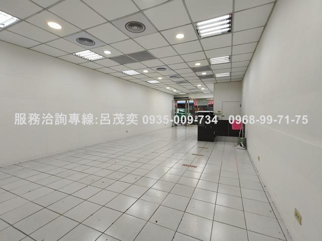 台北中正區公寓-15