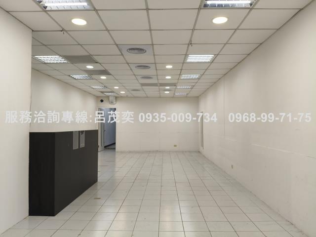 台北中正區公寓-1