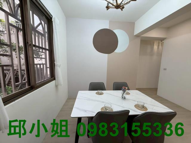 嘉義西區大樓-7