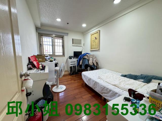 嘉義西區大樓-6