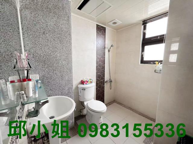 嘉義西區大樓-10