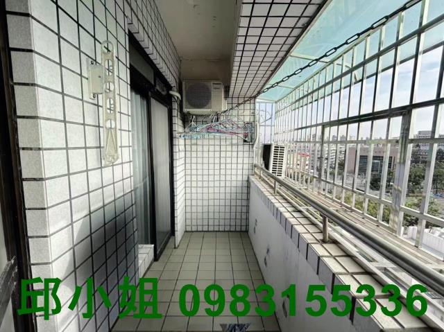 嘉義西區大樓-12