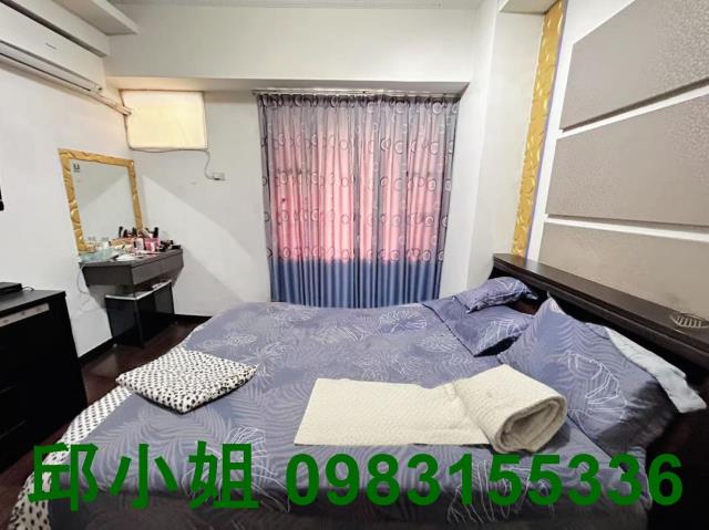 嘉義西區大樓-9