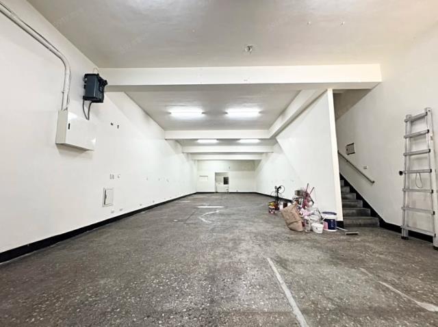 新北泰山廠房-1