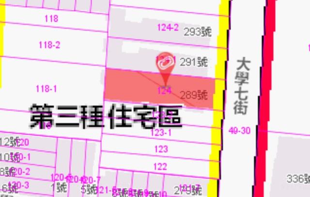 楠梓法拍透天-8