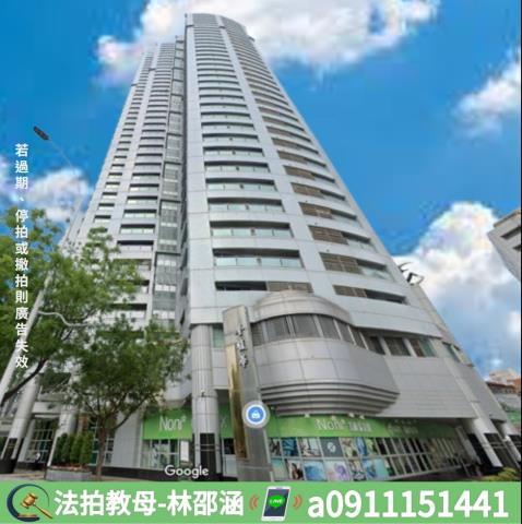 新興區法拍大樓-7