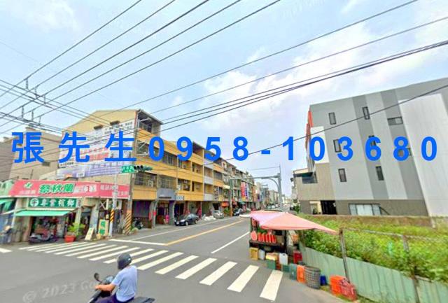 佳里透天法拍-5