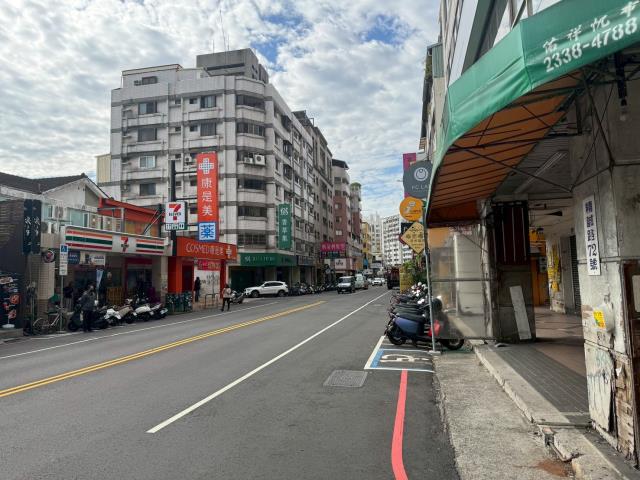 西區大樓法拍-2