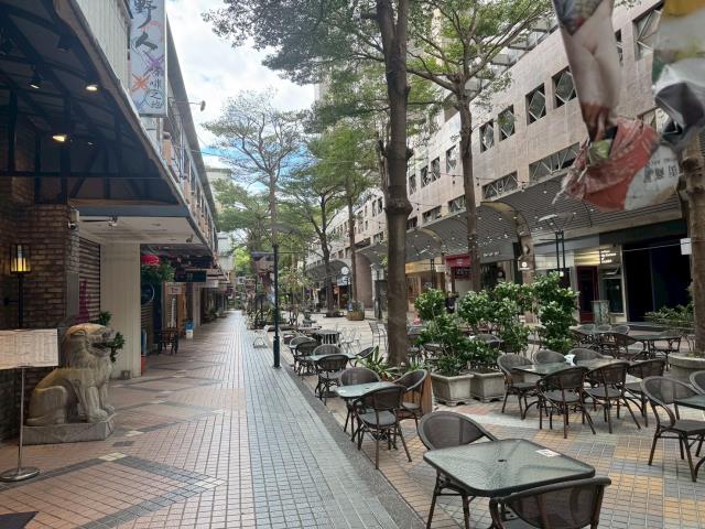 西區大樓法拍-3