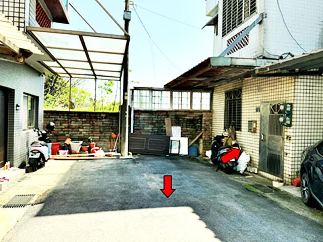 湖口鄉中平路二段透天