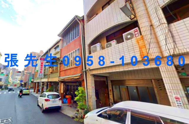 台南東區法拍透天-2