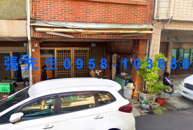 台南東區法拍透天-4