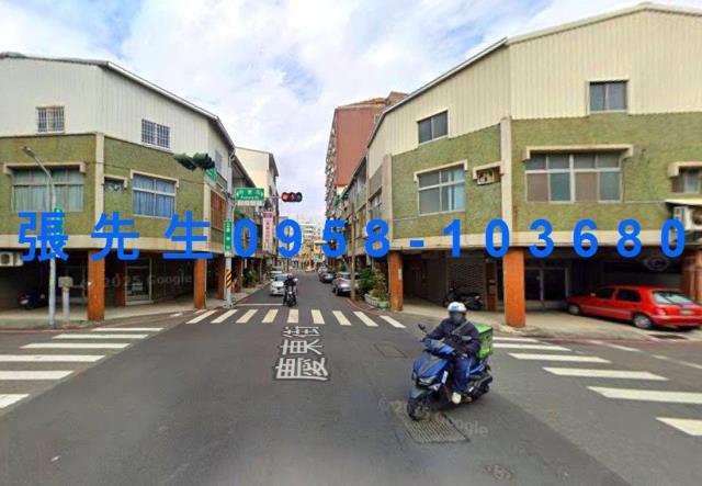 台南東區法拍透天-5