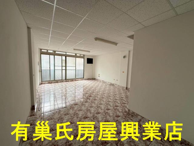 嘉義朴子透天-4