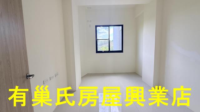 台南玉井透天-9