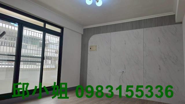 嘉義中埔透天-5