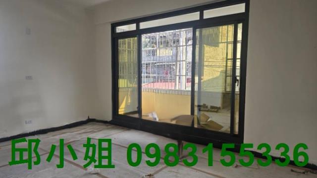 嘉義中埔透天-6