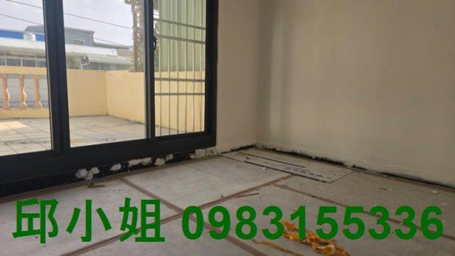 嘉義中埔透天-7