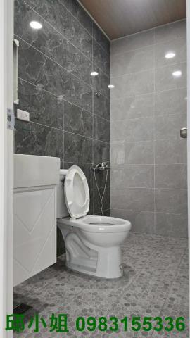 嘉義中埔透天-9